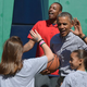 Mandel Ngan/AFP/Getty Images